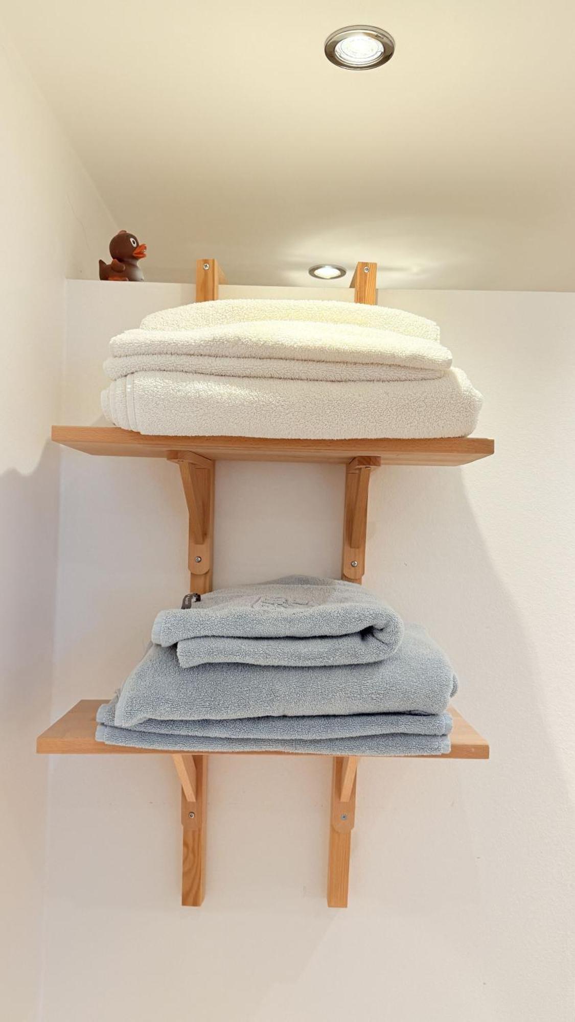 Apartamento Apartmentincopenhagen 1707