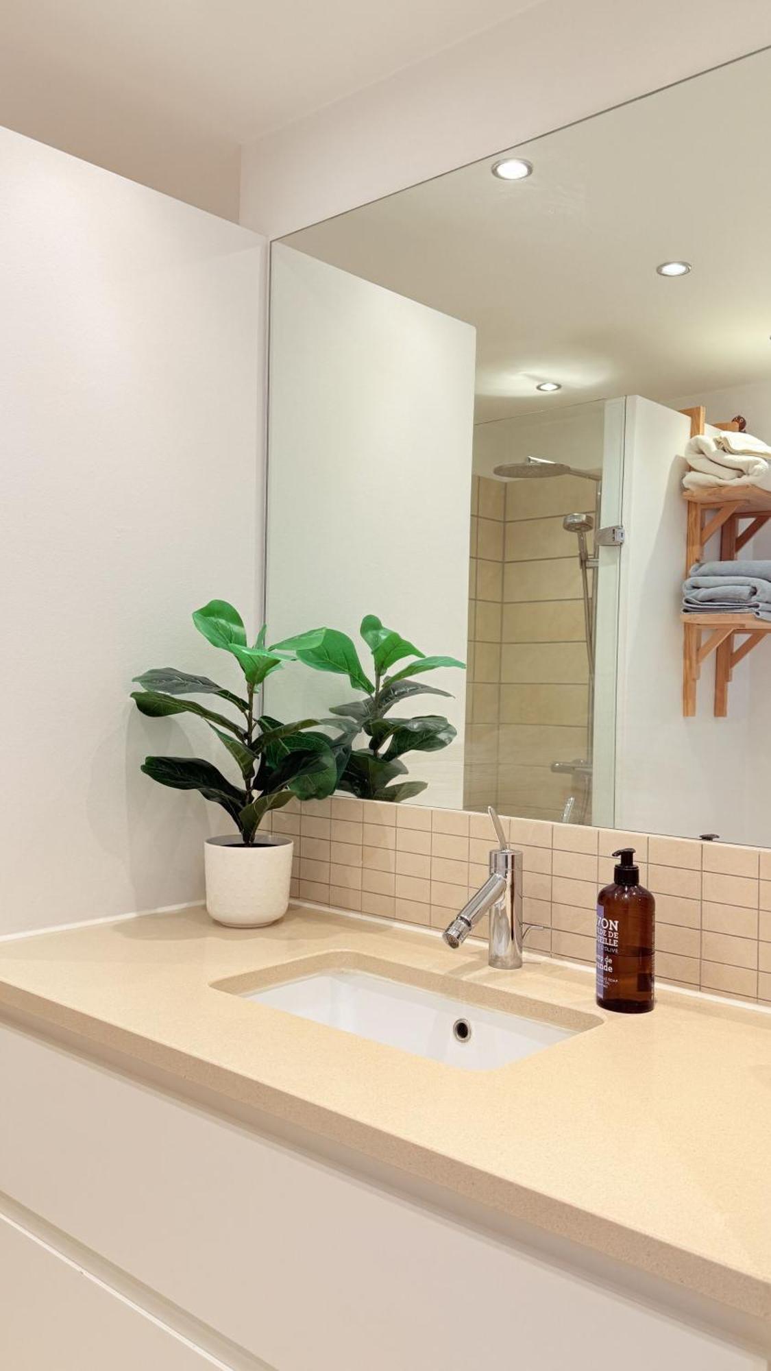 Apartamento Apartmentincopenhagen 1707